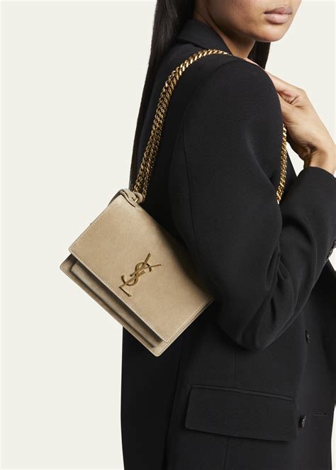 small ysl crossbody|ysl crossbody bag price.